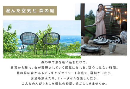 グランピング ETOWA KASAMA（エトワ笠間） ご宿泊に使える30,000円クーポン ふるさと納税 KC-003