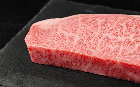 山形牛 牛肉 四種 豪華食べ比べセット サーロインステーキ カタ モモ カルビ ja-gns4x1550