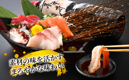 【２回お届け】創業大正14年 永平寺醤油 3本セット（1L×3本）【お届け対象月 10月,1月,4月,7月】/ お醤油 しょうゆ しょう油 1000ml 天然醸造 熟成醤油 甘口 熟成醤油　B-014009
