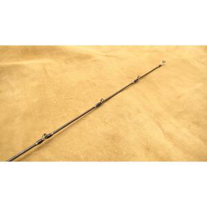 WEED MASTER inducer WMB69MH-♯5F（ウィードマスター・インデューサー）