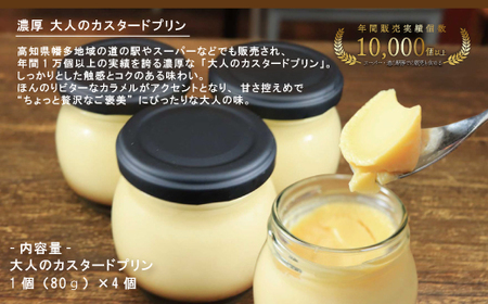 早期受付 はざまの森 季節 の スイーツ 3回 定期便 夏 フルーツ 果物 旬 ケーキ タルト チーズケーキ 菓子 米粉 カスタードプリン プリン スイーツ デザート 高知 南国 四万十 しまんと 【配送時期：2026年6月7月8月】25-131