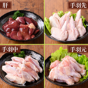 鹿児島県産若鶏まるごとセット(合計3.05kg) 国産 鶏肉 鳥肉 肉 若鶏 お肉 もも肉 モモ肉 むね肉 ムネ肉 胸肉 ささみ ササミ 筋なし 砂肝 肝 手羽先 キチンリブ 手羽元 肩肉 小肉 骨付きモモ セット 詰め合わせ 小分け 冷凍 真空パック 食べ比べ 【TRINITY】_y539