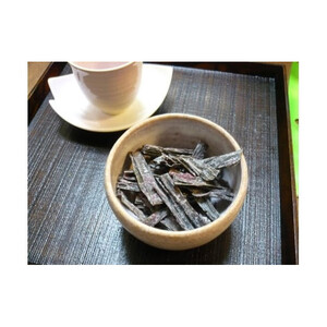 上田昆布おつまみ昆布セット 5袋