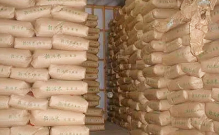 【令和7年産 | 無洗米 コシヒカリ】無洗米　新潟県産コシヒカリ 5kg 上越市 米 こめ コメ お取り寄せ