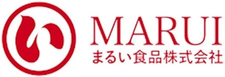 山形の芋煮　庄内版味噌味 320g×5袋　K-840　まるい食品　| 山形県 鶴岡市 庄内地方 芋煮 いもに いも煮 山形名産 昔懐かしい 故郷の味 おふくろの味 美味しい 人気 おすすめ ご当地 グルメ お取り寄せ ギフト 贈り物 贈答 返礼品
