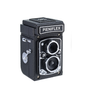  ケンコートイカメラPIENIFLEX M　4961607446560 | カメラ カメラ