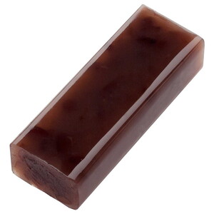 鶴屋吉信 ようかん 小倉 10本入 羊羹 和菓子 羊羹