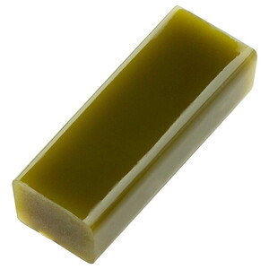 鶴屋吉信 ようかん 抹茶 10本入 羊羹 和菓子 羊羹