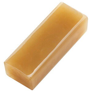 鶴屋吉信 ようかん 白小豆 10本入 羊羹 和菓子 羊羹