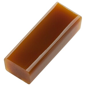 鶴屋吉信 ようかん キャラメル 10本入 羊羹 和菓子 羊羹