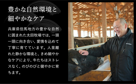 神戸牛 不揃いのサイコロステーキ計1kg ロース・肩ロース・かた・もも500g×2P/ 訳あり サイコロステーキ 焼肉用 牛肉 霜降り 黒毛和牛 国産牛 ステーキ ロース 肉 焼肉 焼き肉 神戸ビーフ 太田牧場 TYDS3-2 【但馬牛太田家】