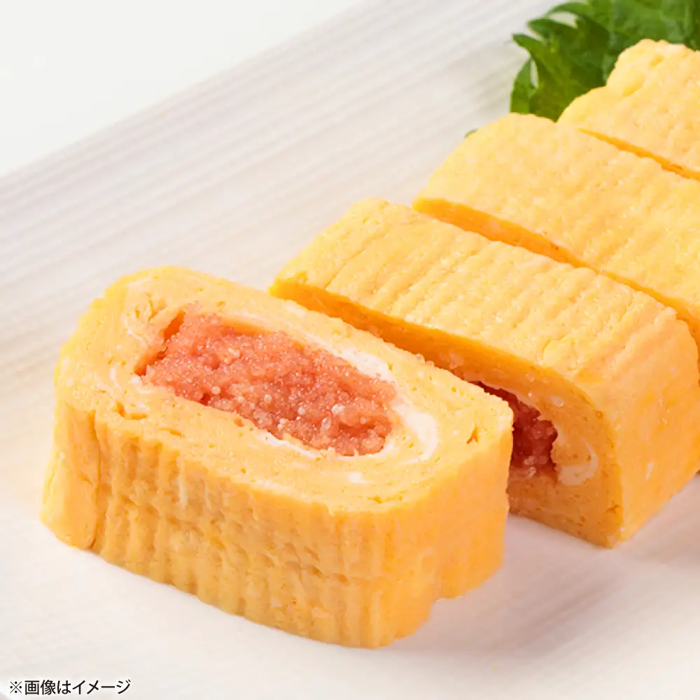 辛子明太子 辛口つぶこ 250g×3個[BGBR001] 明太子 小分け