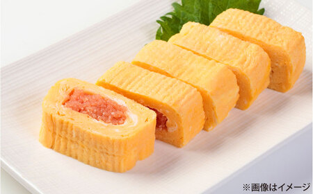 辛子明太子つぶこ 250g×3個[BGBR005] 辛子明太子 小分け