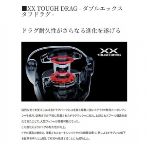 シマノ 釣具 ステラ SW 10000HG