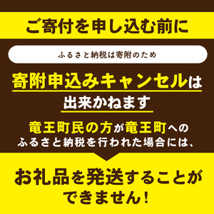 【和牛セレブ】 近江牛 焼肉赤身 500g 