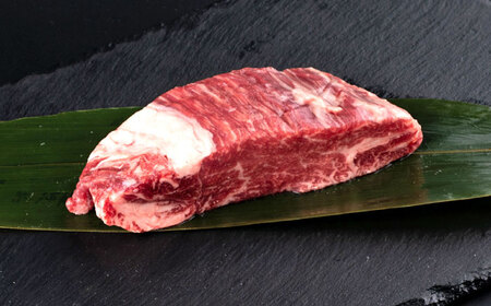 熊本の贅沢 あか牛ヒレ肉約450g 赤身馬刺し約300g（計約750g） ヒレ 馬刺し[AYCB067]
