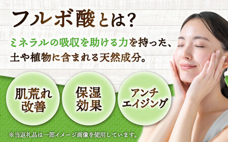 吉野ヶ里産きくらげ 46g 乾燥きくらげ[FDS002]
