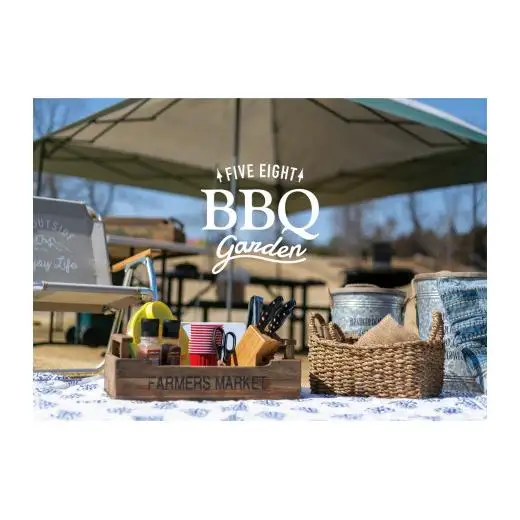 58ロハスクラブ【グランピング】 施設利用券 5千円分｜グランピング バーベキュー BBQ アスレチック レジャー キャンプ 手ぶら 夏休み 家族 子連れ 観光 旅行 チケット 体験 自然 ふるさと 納税 栃木県 矢板市