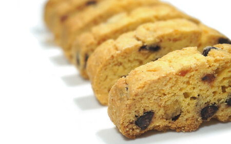 焼き菓子4種＆ドリップコーヒー15個(3種×各5個)セット　日田市 / まるせ　珈琲 焼き菓子 詰め合わせ[ARFH007]