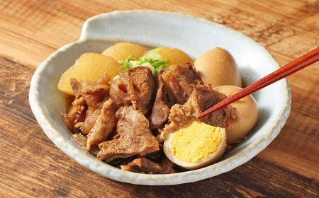 赤牛 スジ 1kg あか牛 熊本県産 牛肉 牛 スジ肉 国産 熊本 肉 すじ すじ肉 牛すじ 牛スジ