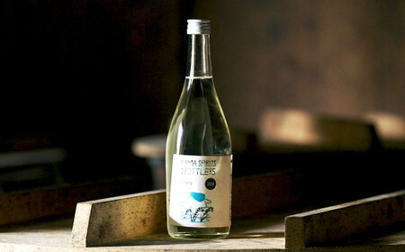 MAEWARI 全3種類 セット 720ml×3種 お酒 酒 地酒 焼酎 米 お米 米麹 米焼酎 晩酌酒 人吉 球磨 球磨焼酎 食前酒 食中酒 樽熟成焼酎
