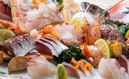 お食事券 6,000円 (1,500円券×4枚) 「日本料理 縁」 福岡県 小郡市 食事券 割引券 クーポン券 クーポン 商品券 チケット お祝い 記念 誕生日 ランチ ディナー 会食