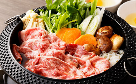 くまもと黒毛和牛プレミアム和王 すき焼き用（肩ロース） 約800g（約400g×2パック） 黒毛和牛 和牛 牛肉 肉 国産 熊本県 湯前町