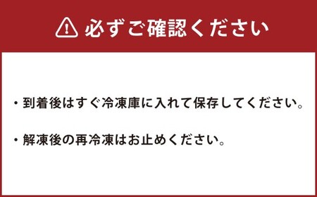 【6回定期便】ペット用馬刺しジャーキー 約100g（約50g×2袋） 合計約600g ペットフード 馬 肉 高タンパク 低カロリー