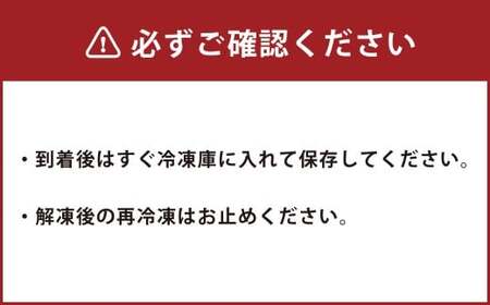 【6回定期便】ペット用馬肉 約1kg×1袋＋馬刺しジャーキー 約100g（約50g×2袋） 合計約6.6kg ペットフード 馬 肉 高タンパク 低カロリー