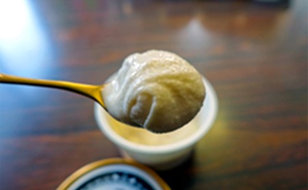 【 小豆島 】醤油アイス　90ml×11個入り お菓子 