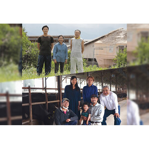 990.【 和牛 セレブ（鳥取 和牛 定期便：6回）】レギュラークラス | 牛肉 すき焼き ステーキ しゃぶしゃぶ 焼き肉 焼肉