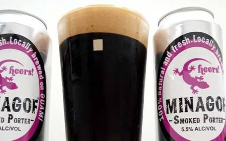 ＼現地で体験／ ブリューマスターToshi Ishiiの１時間Craft beer談義＆フレッシュBeerテイスティング（お土産付）【 クラフトビール お酒 栃木県 足利市 】  F7Z-1453