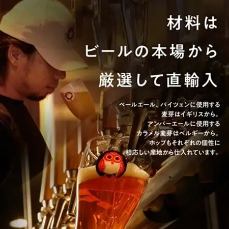 常陸野ネストビール飲み比べ12本セット_常陸野 ネストビール 飲み比べ_【配送不可地域：離島・沖縄県】【1655486】