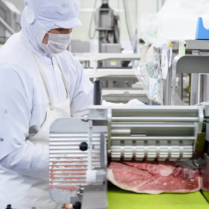 おおいた和牛 サーロインステーキ (計600g) サーロイン ステーキ 和牛 牛肉 国産 肉 冷凍  【opay010】【まるひで】