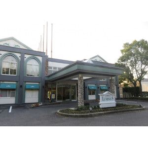 ゴルフクラブルミナス　施設利用券　11,000円分