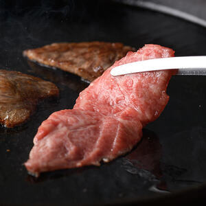 おおいた和牛 A4ランク以上！ ミスジ 焼肉 (200g) 国産 牛肉 肉 希少部位 低温熟成 焼き肉 和牛 冷凍 【opah014】【ネクサ】