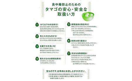 卵 赤玉 ネッカリッチ卵 80個入り 鶏卵 たまご 