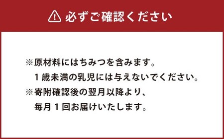 【2ヶ月定期便】 ノンアルコール 酔わないかぼすハイボール 1ケース（340ml×24本）×2回 計48本 JAフーズおおいた