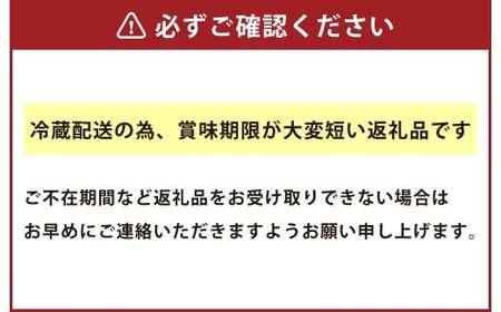 【3ヶ月定期便】 【竹田ジビエ】 山ん神の恵み イノシシ肉ハム・ソーセージ 5点セット 食べやすい ジビエ