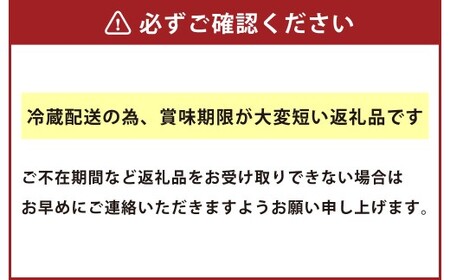 【6ヶ月定期便】 【竹田ジビエ】 山ん神の恵み イノシシ肉ハム・ソーセージ 5点セット 食べやすい ジビエ