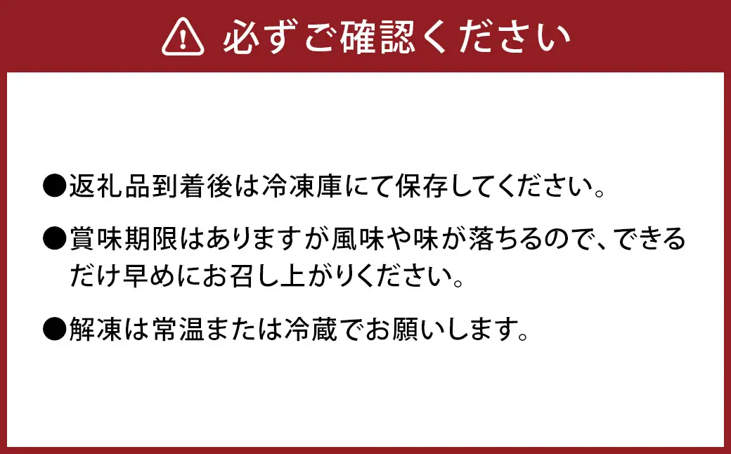 【3ヶ月定期便】 【盛々切り落とし対決！】 おおいた和牛切り落とし 約1.5kg（約500g×3）と大分県産「米の恵み」豚切り落とし 約1.6kg（約400g×4） 計約3.1kg