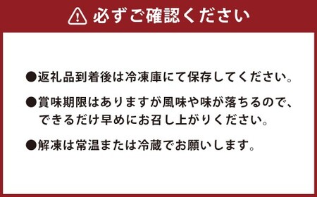【2ヶ月定期便】 【ステーキ5種食べ比べ】 おおいた和牛（赤身・サイコロ・ミスジ・サーロイン・ヒレ） 各約400g 計約2kg