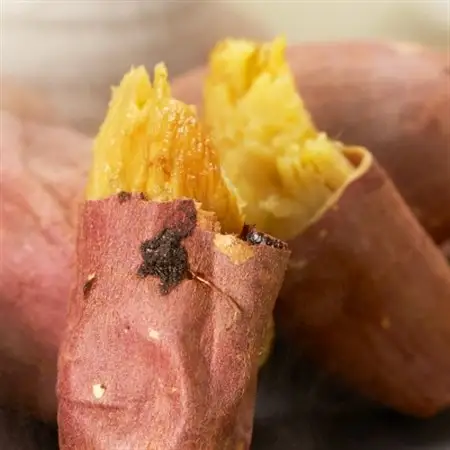 冷凍焼き芋 計1.5kg 茨城県産【配送不可地域：離島】【1650953】