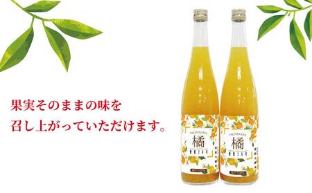 愛果28号 ジュース 720ml × 2本 セット 元気や ジュース H010-176008