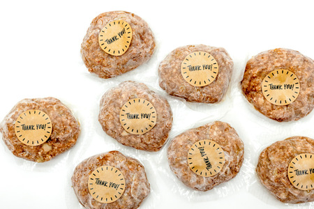 訳あり 自家製 ハンバーグ 100g×8個 計800g [肉工房たか 青森県 おいらせ町 oi02ayo670001]