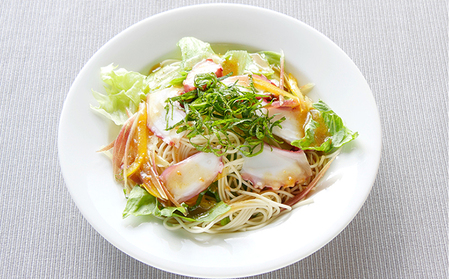 清鶴うどん（200ｇ×20束） 麺類 乾麺 県民食 簡単調理 