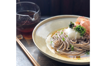 麺いろいろ／T-7 麺類 そば まとめ買い 乾麺 