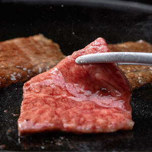 おおいた和牛 A4ランク以上！ 上カルビ 焼肉 (250g)  国産 牛肉 肉 低温熟成 和牛 カルビ 焼き肉 冷凍 【opah019】【ネクサ】