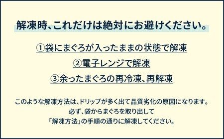 【 入金確認後、7営業日以内に発送予定 または 配送月 が 選べる 】天然 三崎まぐろ 赤身 ベタミ M020-040 冷凍 マグロ 【 まぐろ専門の卸問屋です 】