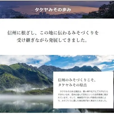 信州みそラーメン3人前×3パック 米こうじ味噌 信州タケヤみそ 渡辺製麺 生麺 太麺 スープ付き【1657424】